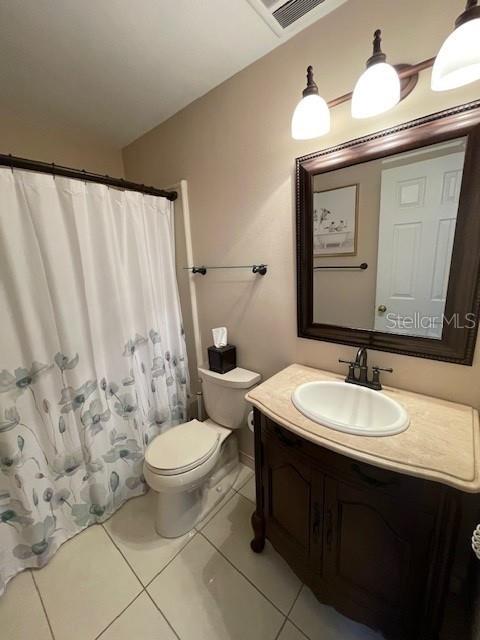 Image 13 of 27 For 8075 112th Street 202