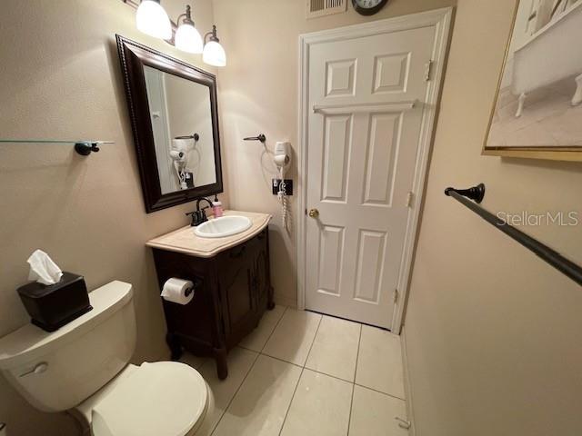 Image 14 of 27 For 8075 112th Street 202