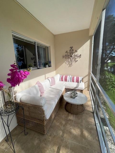 Image 15 of 27 For 8075 112th Street 202