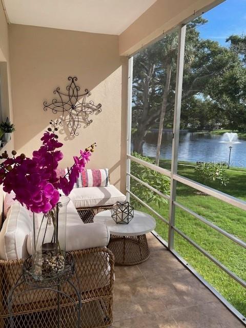 Image 16 of 27 For 8075 112th Street 202