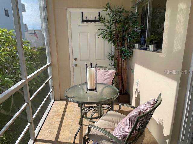 Image 18 of 27 For 8075 112th Street 202