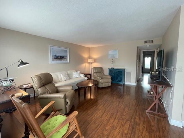 Image 2 of 27 For 8075 112th Street 202
