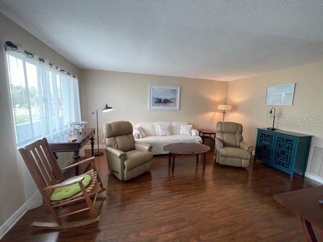 Image 3 of 27 For 8075 112th Street 202