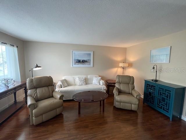 Image 4 of 27 For 8075 112th Street 202