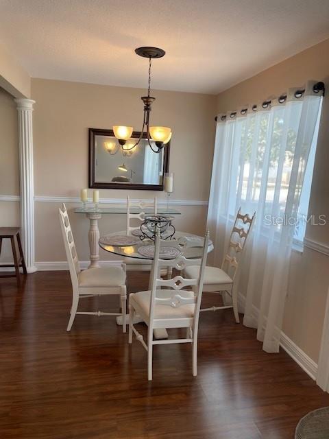 Image 5 of 27 For 8075 112th Street 202