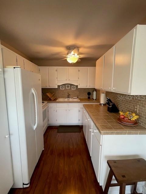 Image 6 of 27 For 8075 112th Street 202