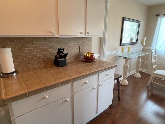 Image 7 of 27 For 8075 112th Street 202