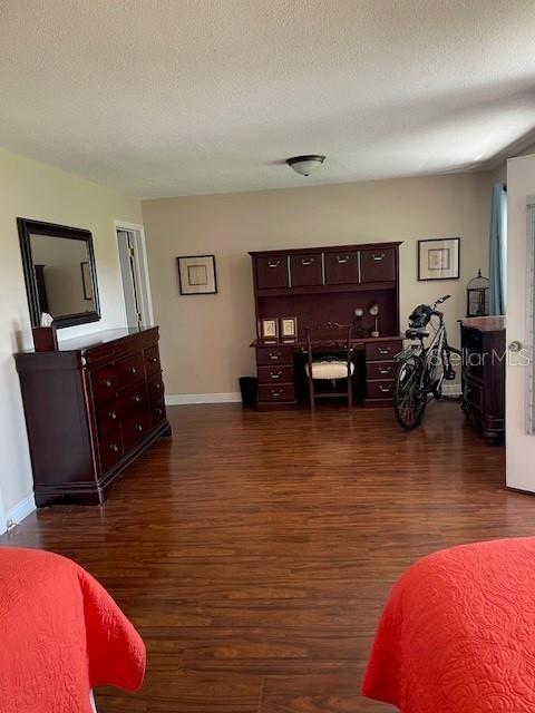 Image 9 of 27 For 8075 112th Street 202