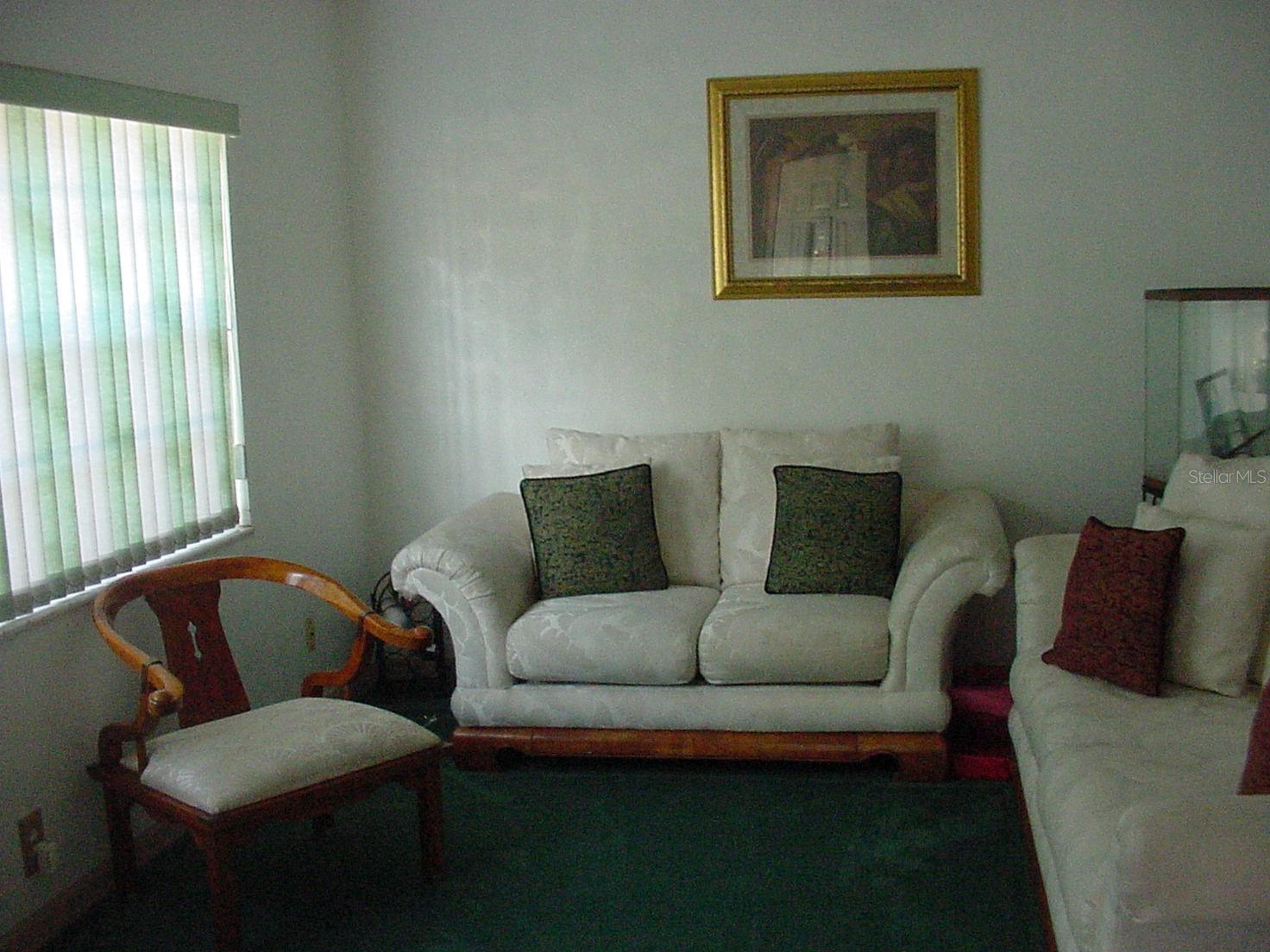 Image 2 of 4 For 3409 Lindell Avenue