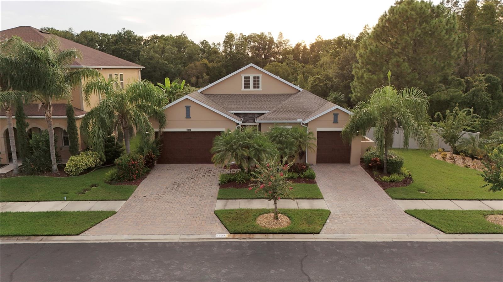 Details for 32331 Firemoss Lane, WESLEY CHAPEL, FL 33543