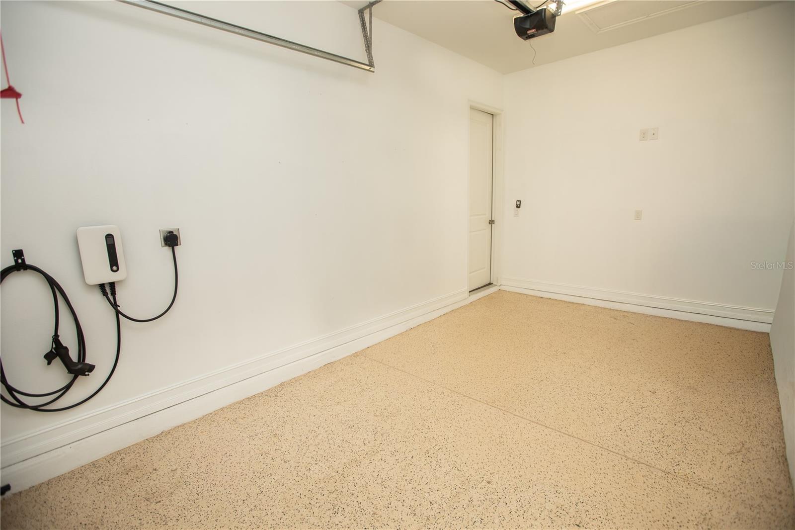 Image 33 of 42 For 32331 Firemoss Lane