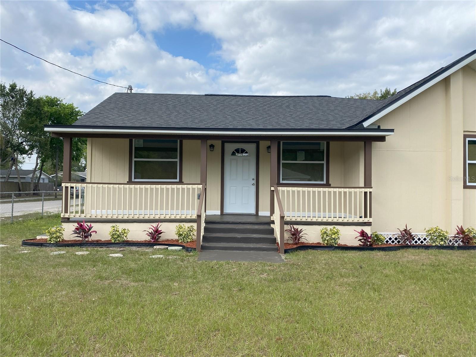 Details for 1002 Bougainvillea Avenue, TAMPA, FL 33612