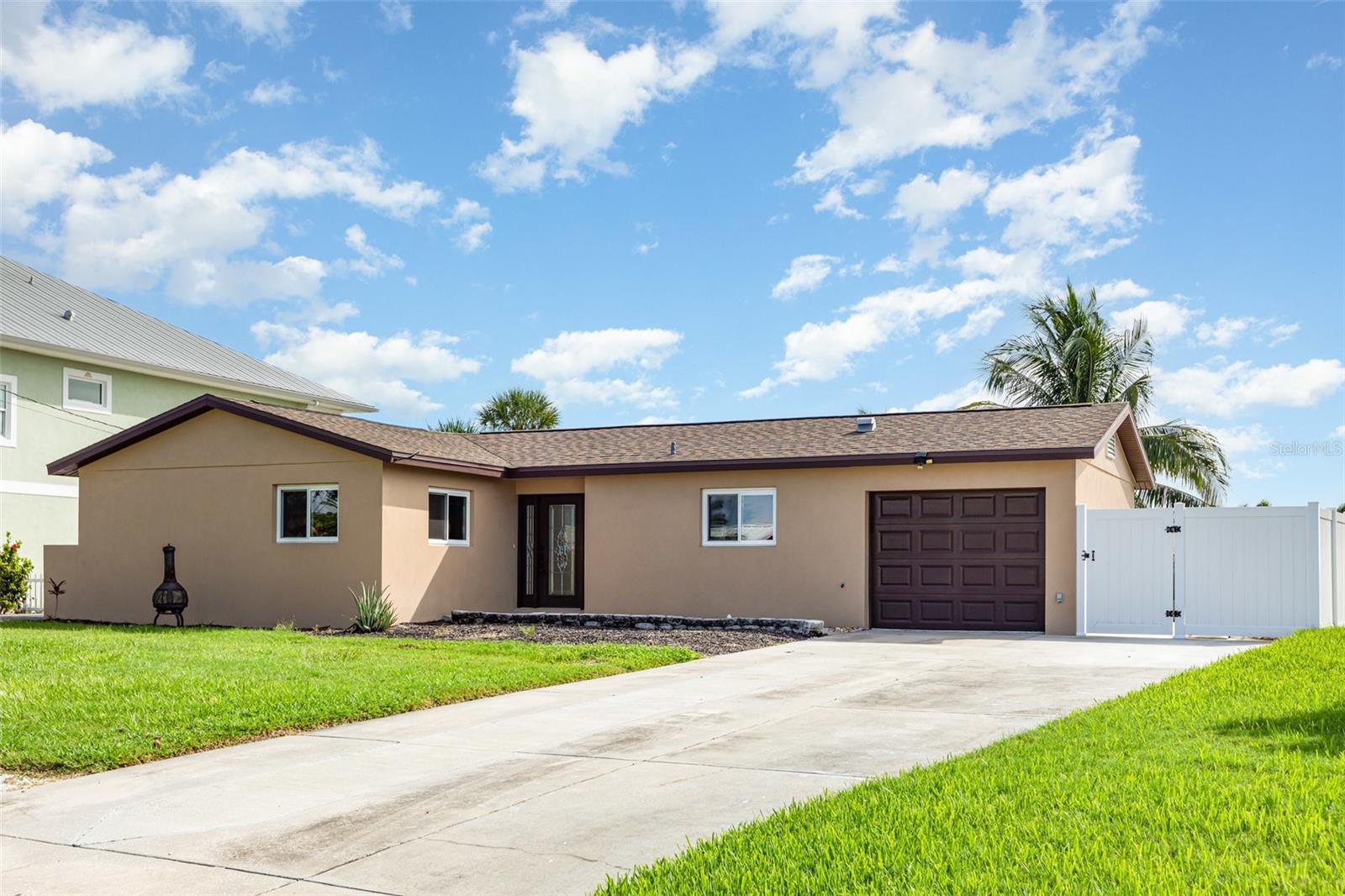 Details for 5108 Commonwealth Road, PALMETTO, FL 34221