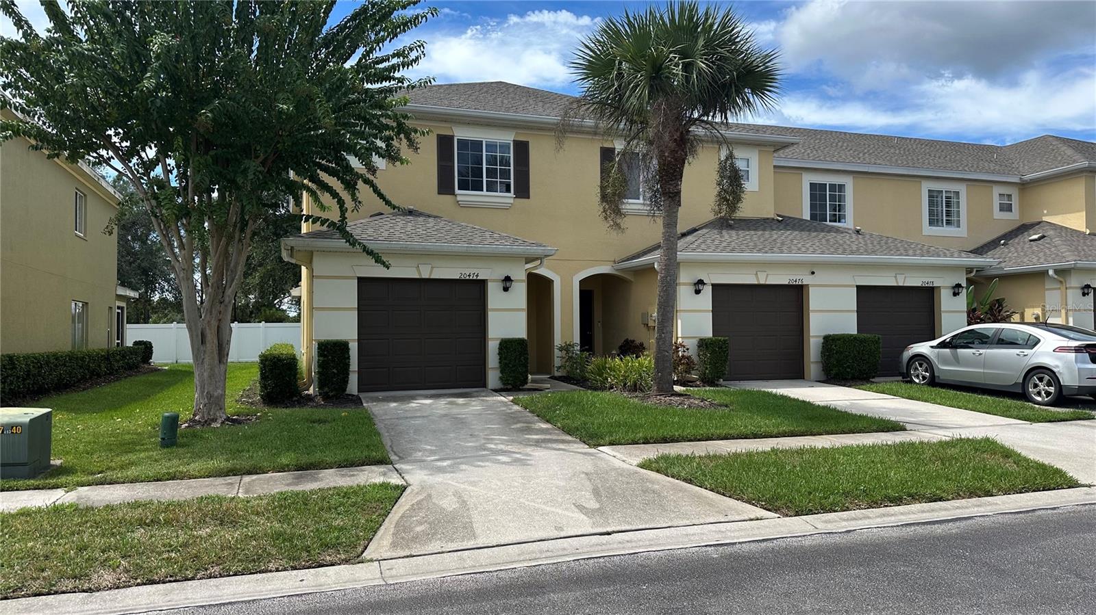 20474 Needletree Drive 20474