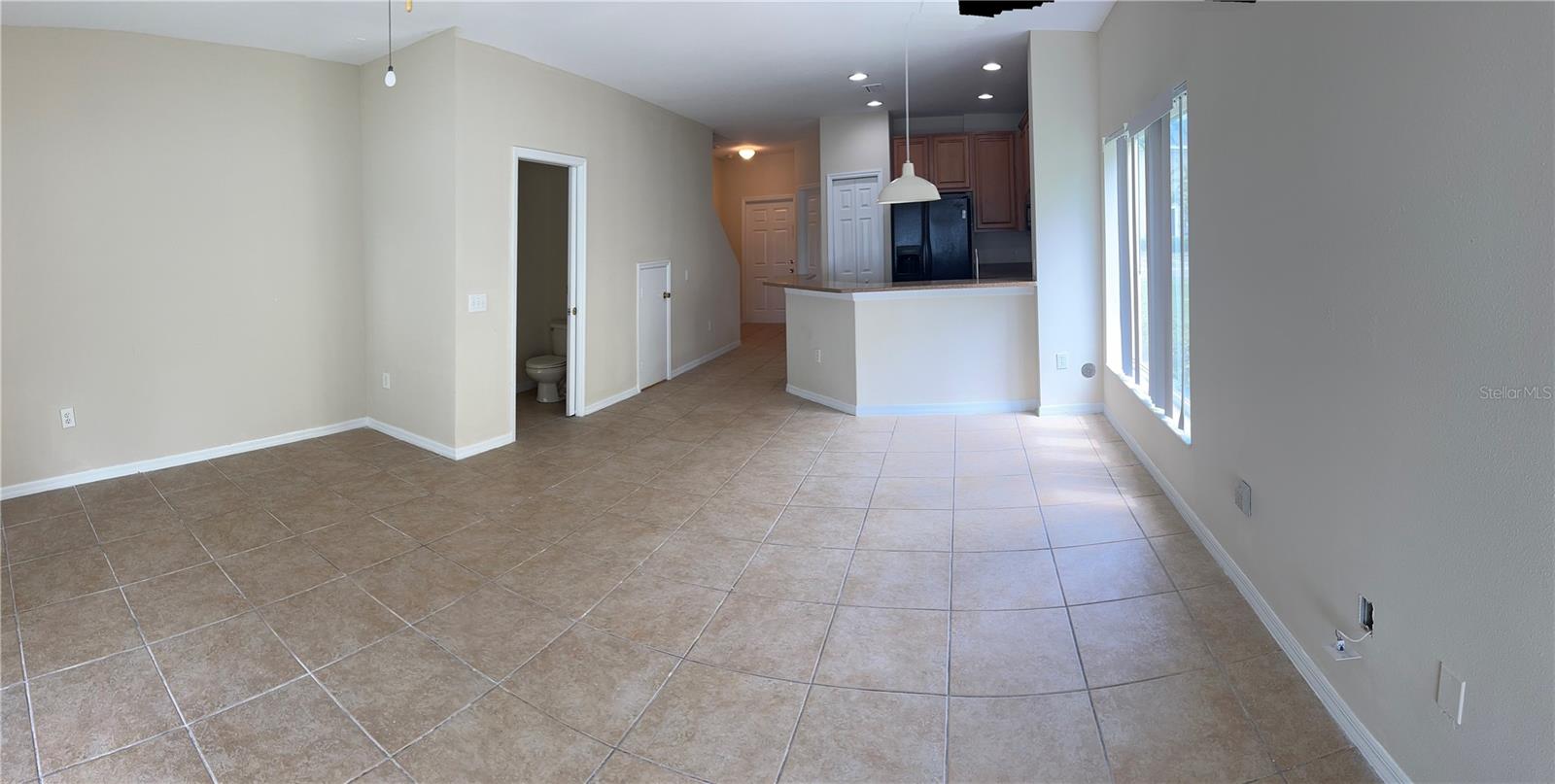 Listing photo id 17 for 20474 Needletree Drive 20474