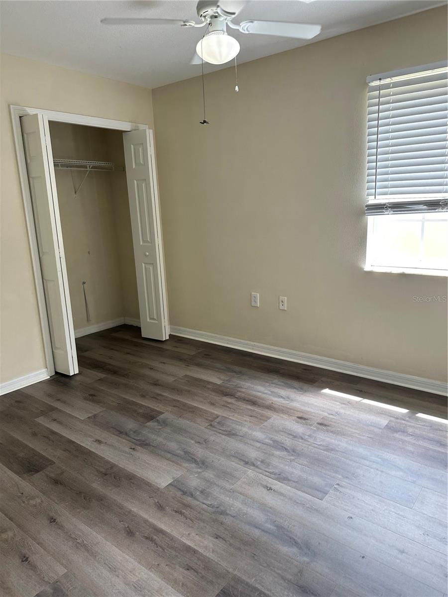 Listing photo id 19 for 20474 Needletree Drive 20474