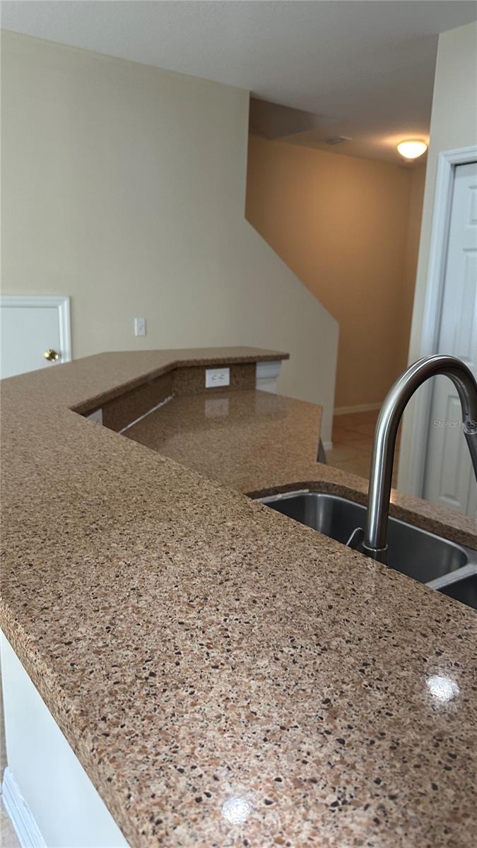 Listing photo id 5 for 20474 Needletree Drive 20474