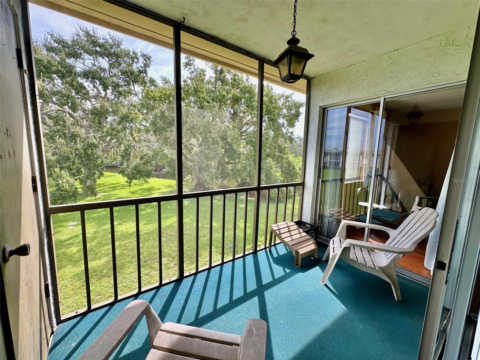 Image 16 of 18 For 208 Cypress Court 208