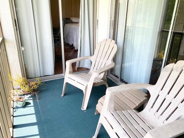 Image 17 of 18 For 208 Cypress Court 208