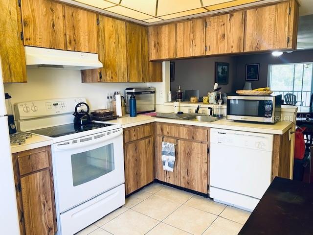 Image 6 of 18 For 208 Cypress Court 208