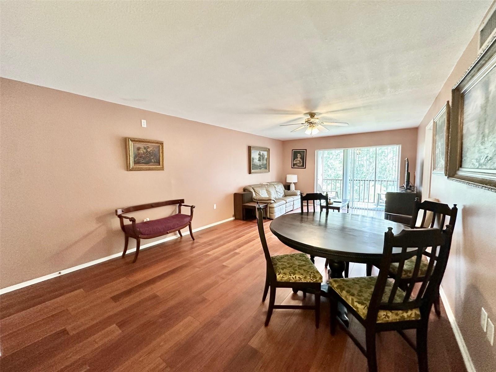 Image 8 of 18 For 208 Cypress Court 208