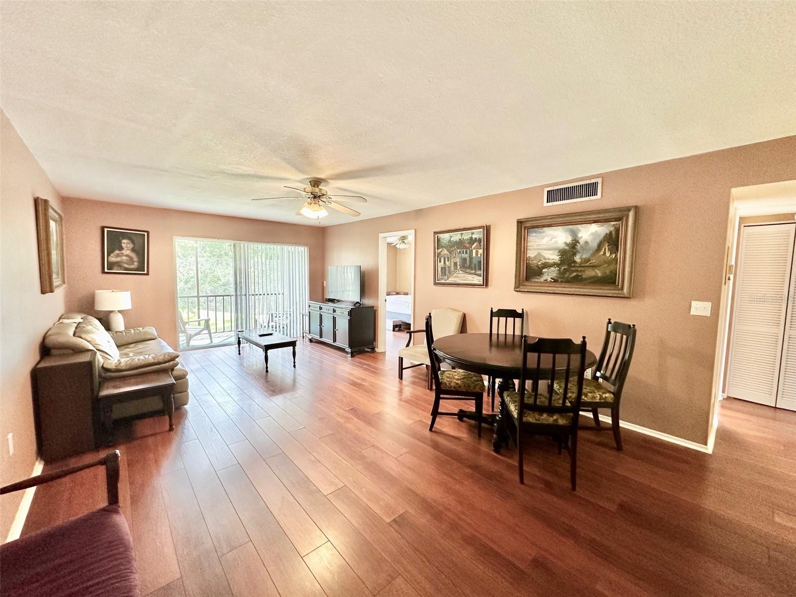 Image 9 of 18 For 208 Cypress Court 208