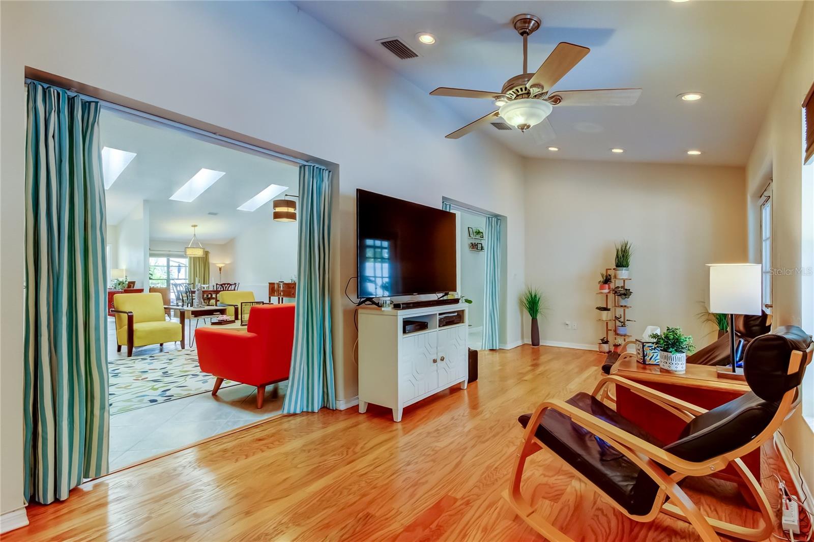 Image 30 of 63 For 1119 Huntington Lane