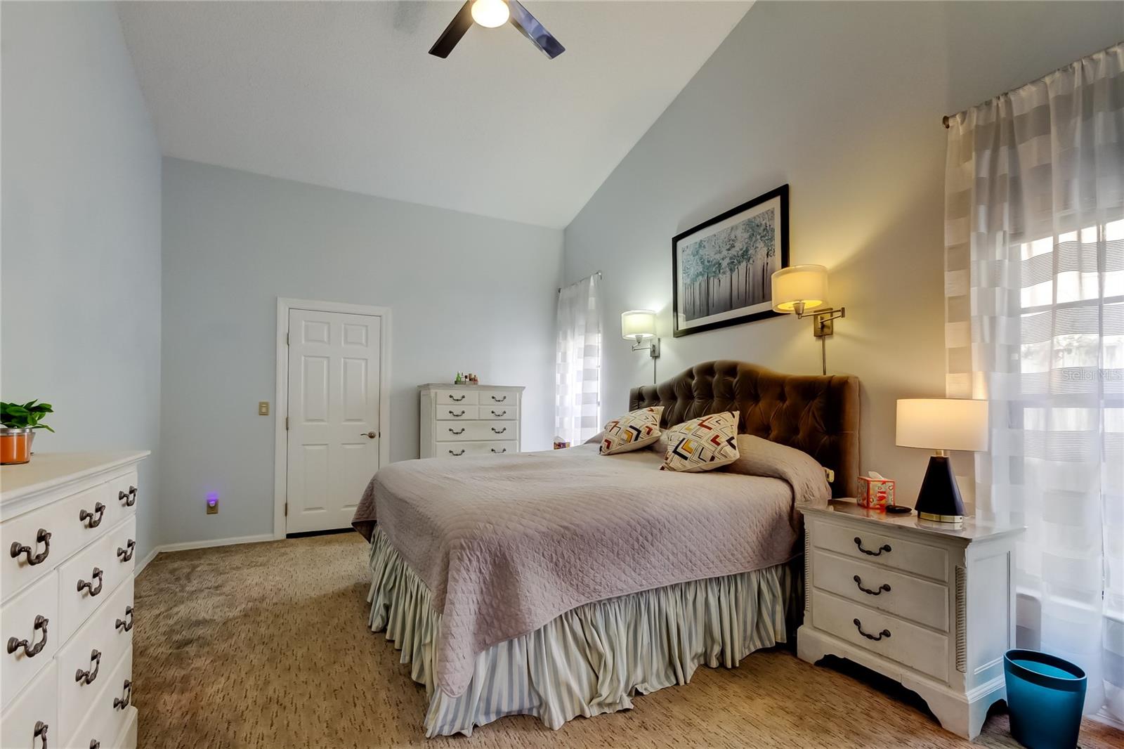 Image 33 of 63 For 1119 Huntington Lane
