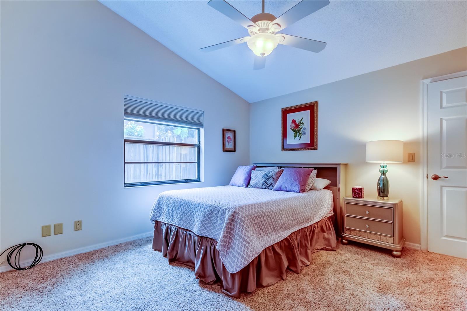 Image 47 of 63 For 1119 Huntington Lane