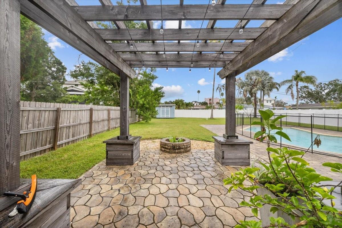 Image 23 of 30 For 5801 Venetian Boulevard Ne