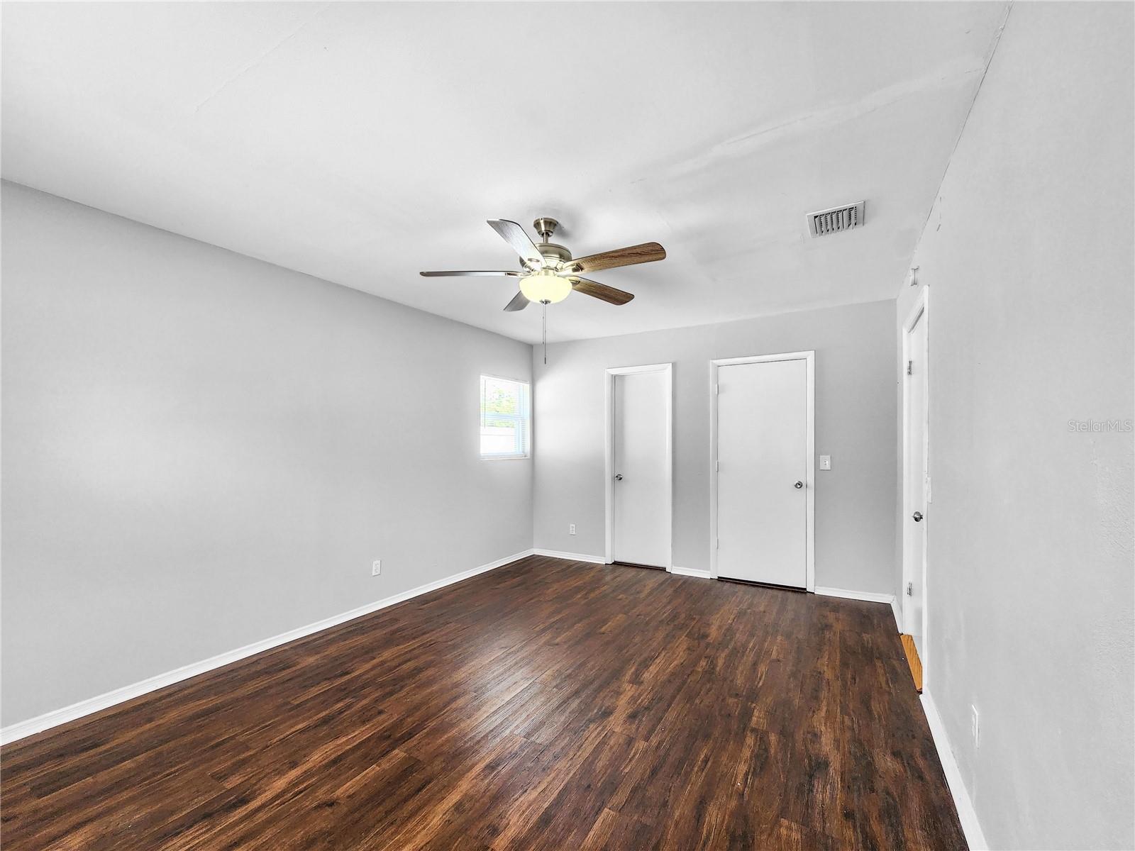 Image 10 of 16 For 5773 56th Terrace N