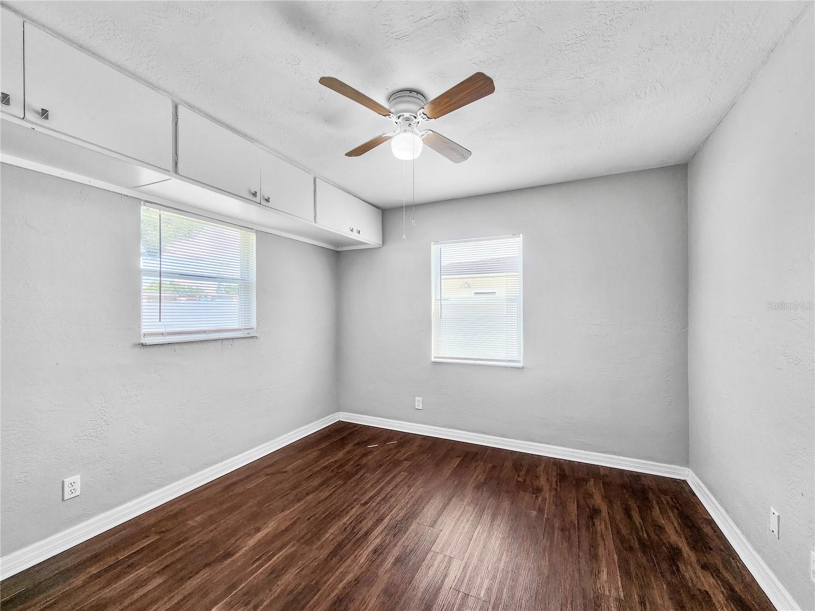 Image 12 of 16 For 5773 56th Terrace N