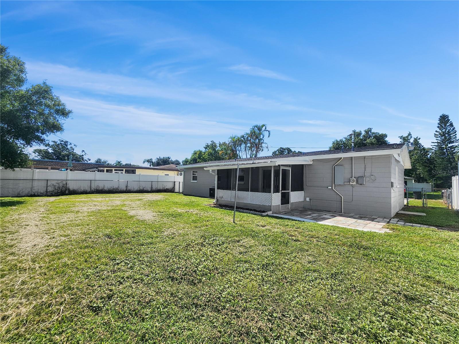 Image 16 of 16 For 5773 56th Terrace N