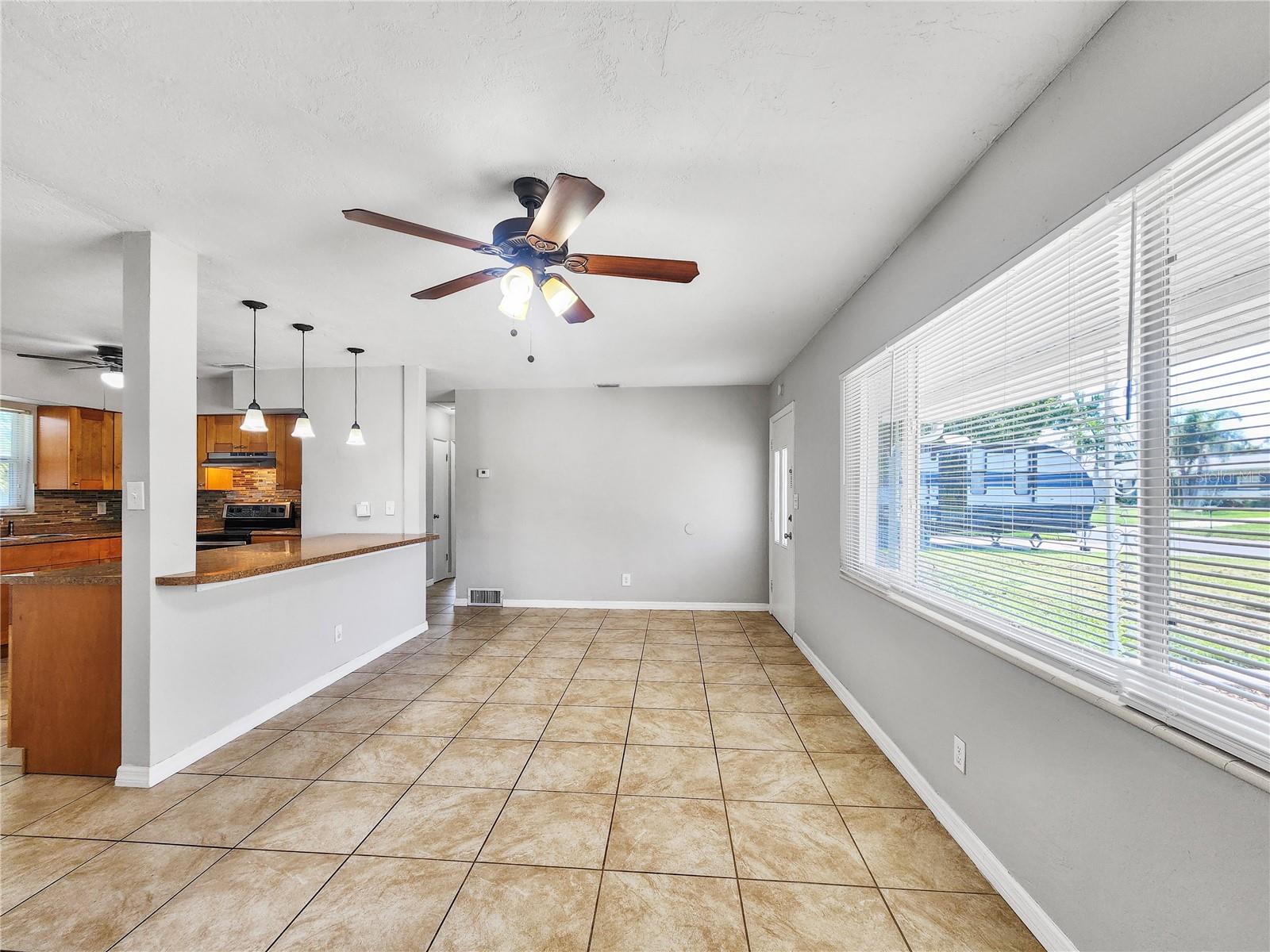 Image 3 of 16 For 5773 56th Terrace N