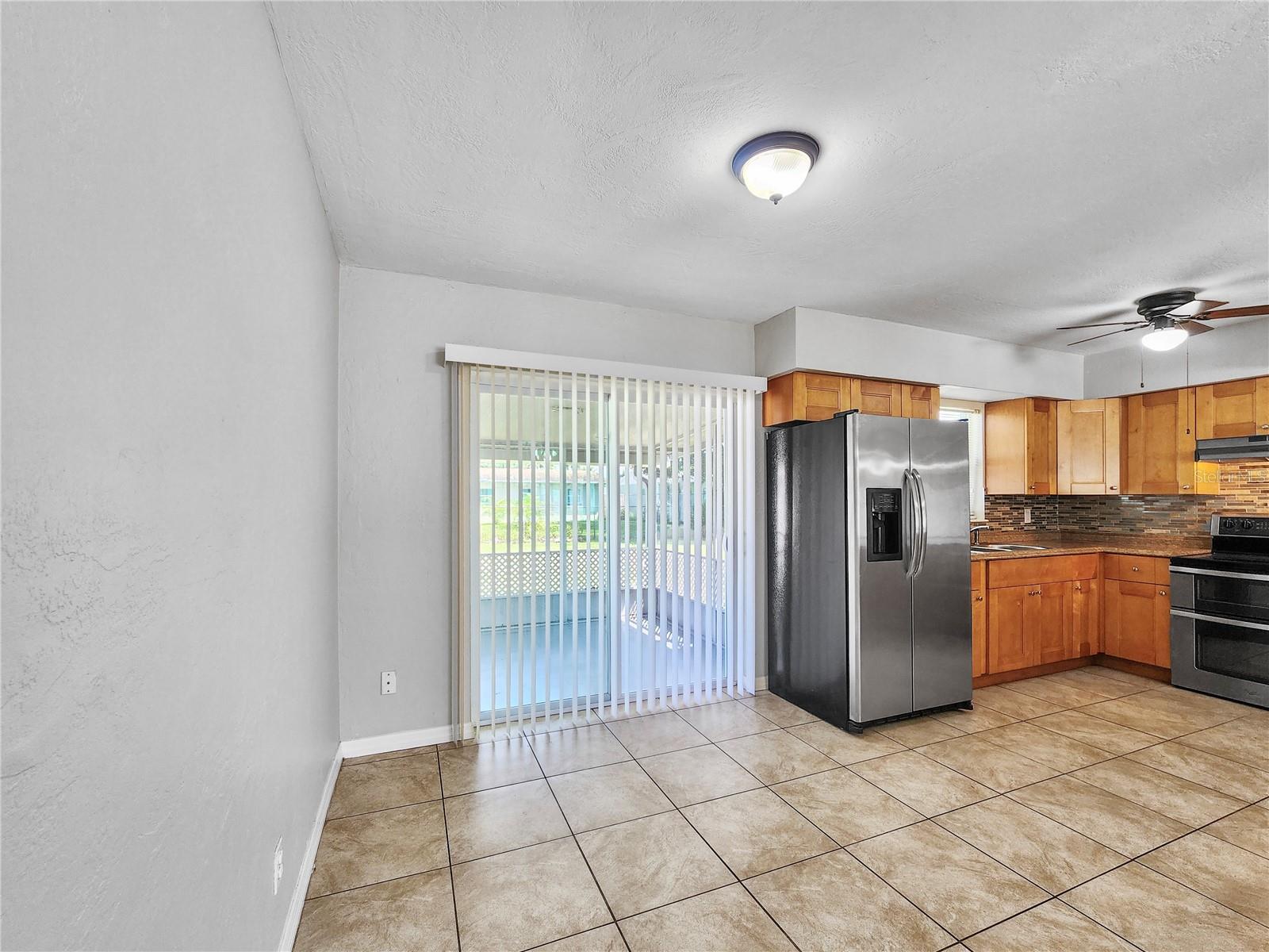 Image 4 of 16 For 5773 56th Terrace N