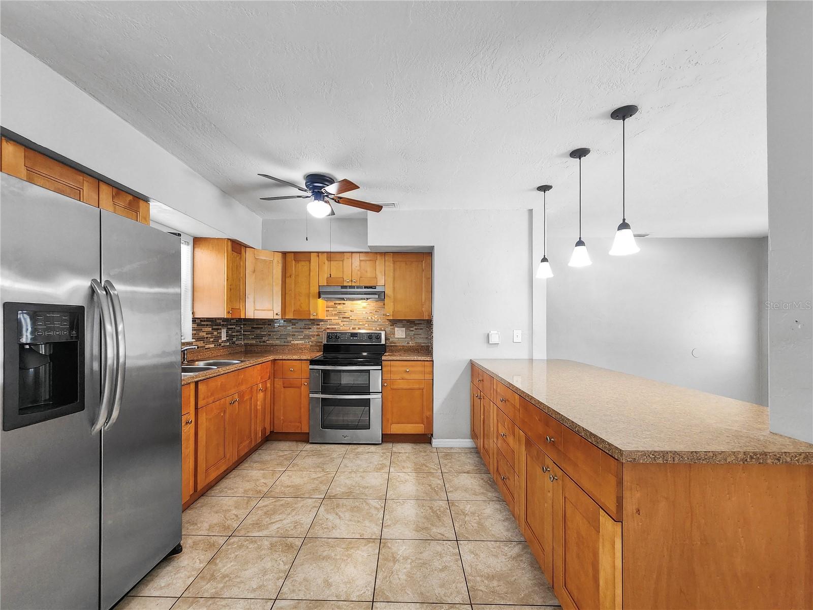 Image 6 of 16 For 5773 56th Terrace N