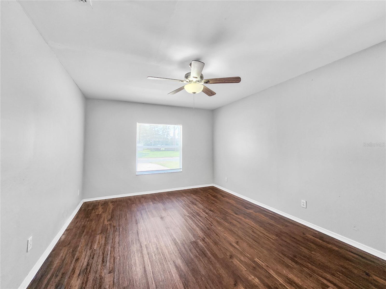 Image 7 of 16 For 5773 56th Terrace N