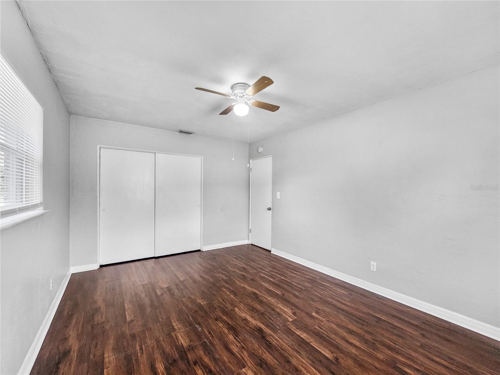 Image 8 of 16 For 5773 56th Terrace N