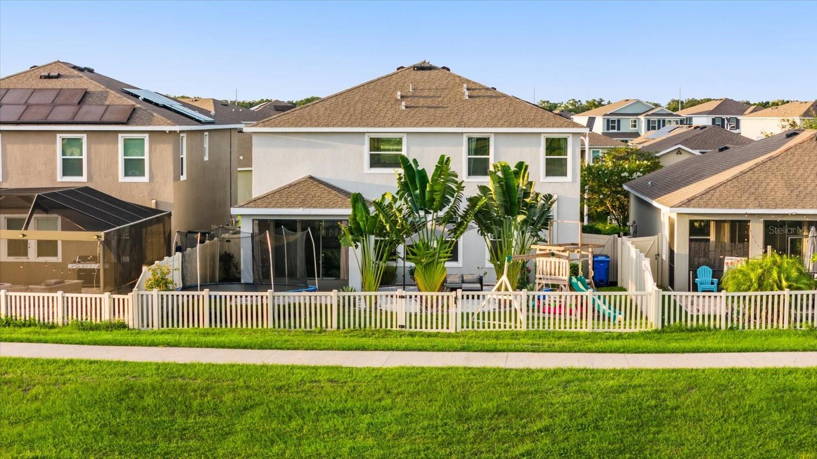 Image 3 of 75 For 5030 Jackel Chase Drive