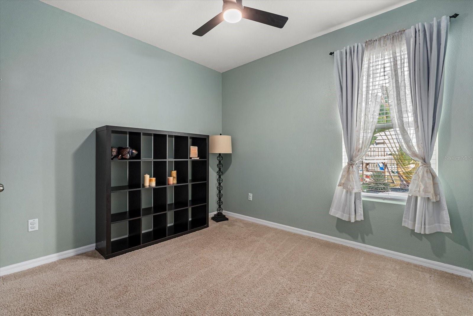 Image 31 of 75 For 5030 Jackel Chase Drive