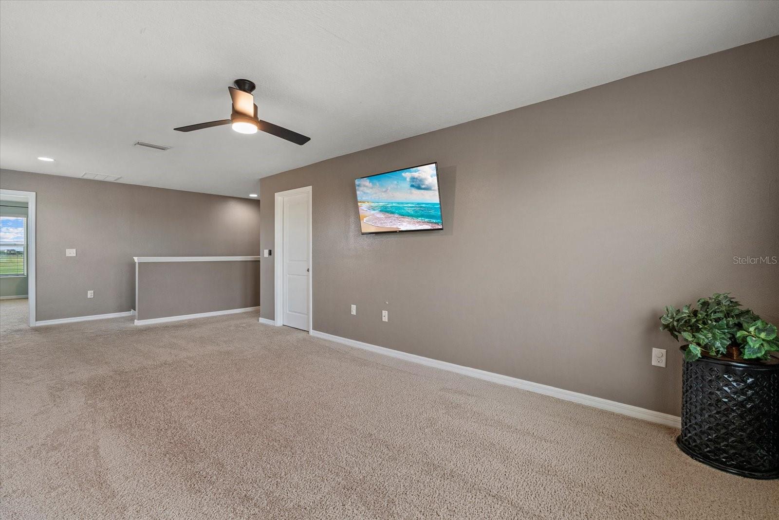 Image 33 of 75 For 5030 Jackel Chase Drive