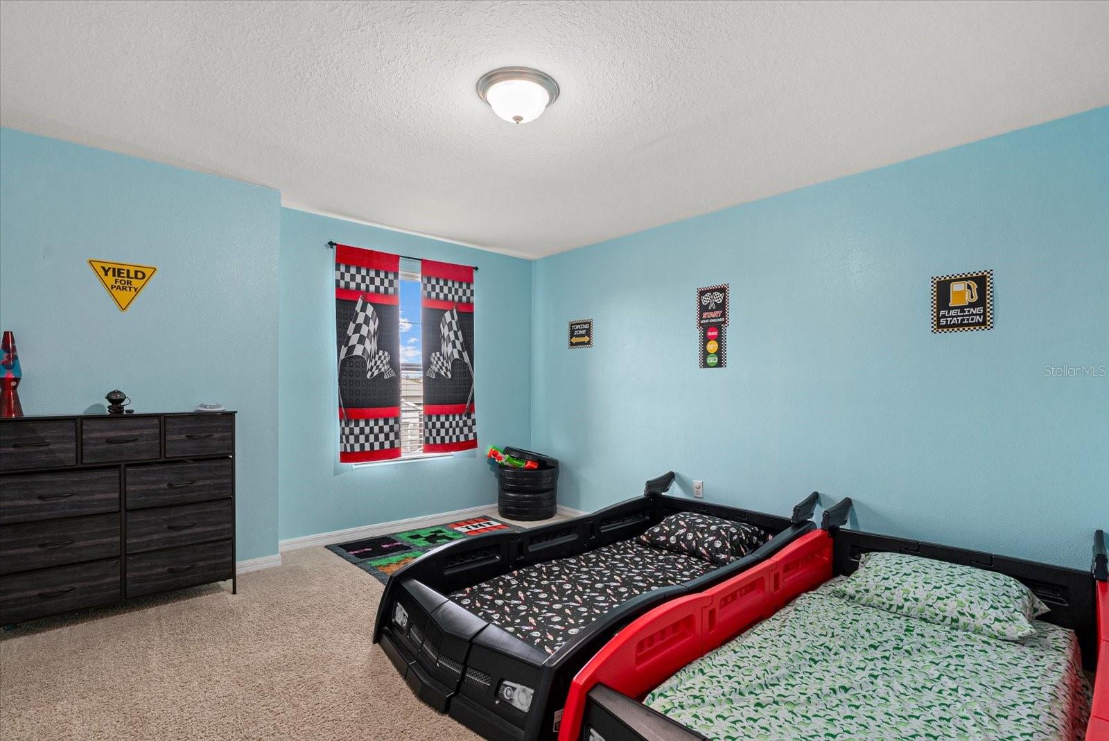 Image 34 of 75 For 5030 Jackel Chase Drive