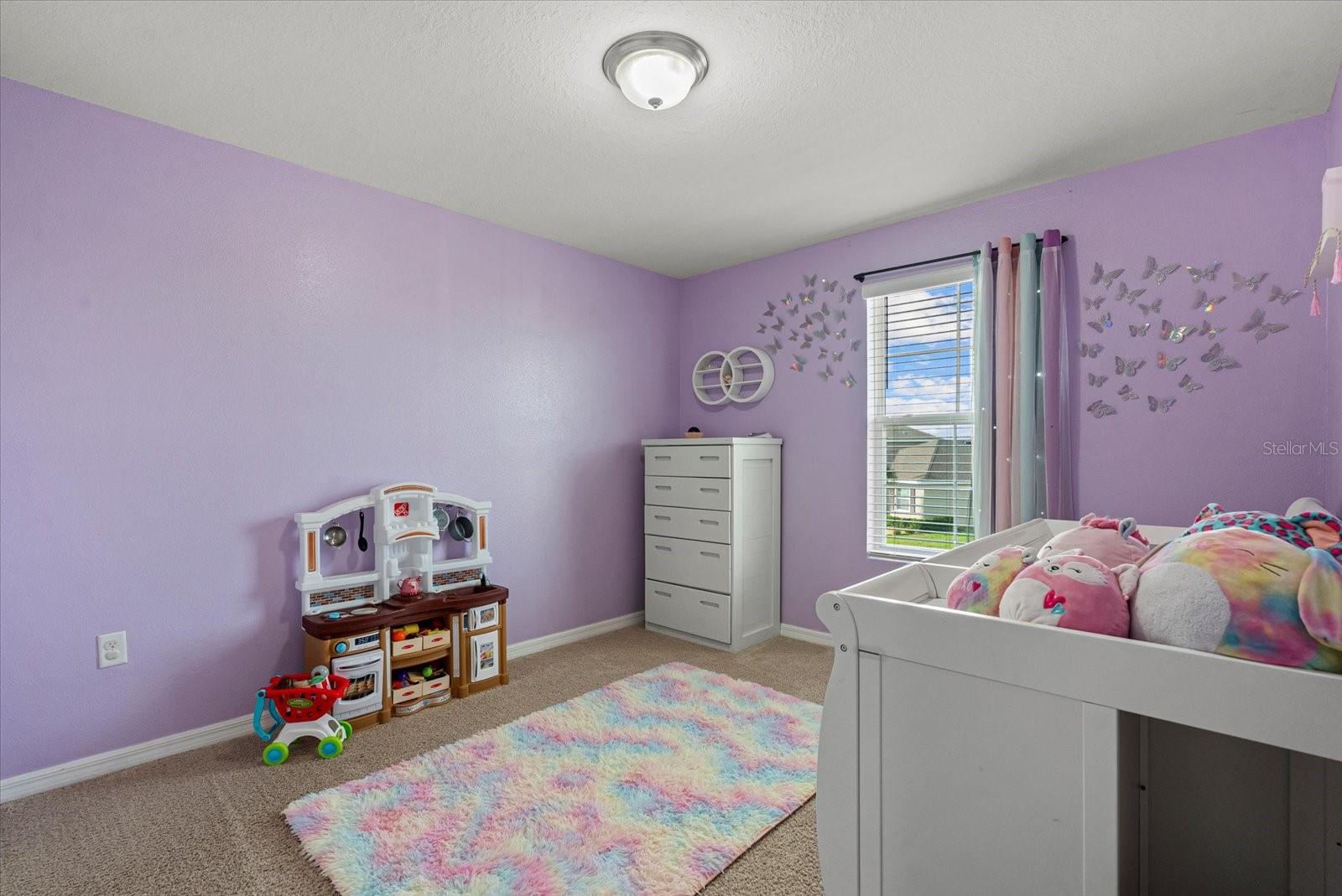 Image 35 of 75 For 5030 Jackel Chase Drive