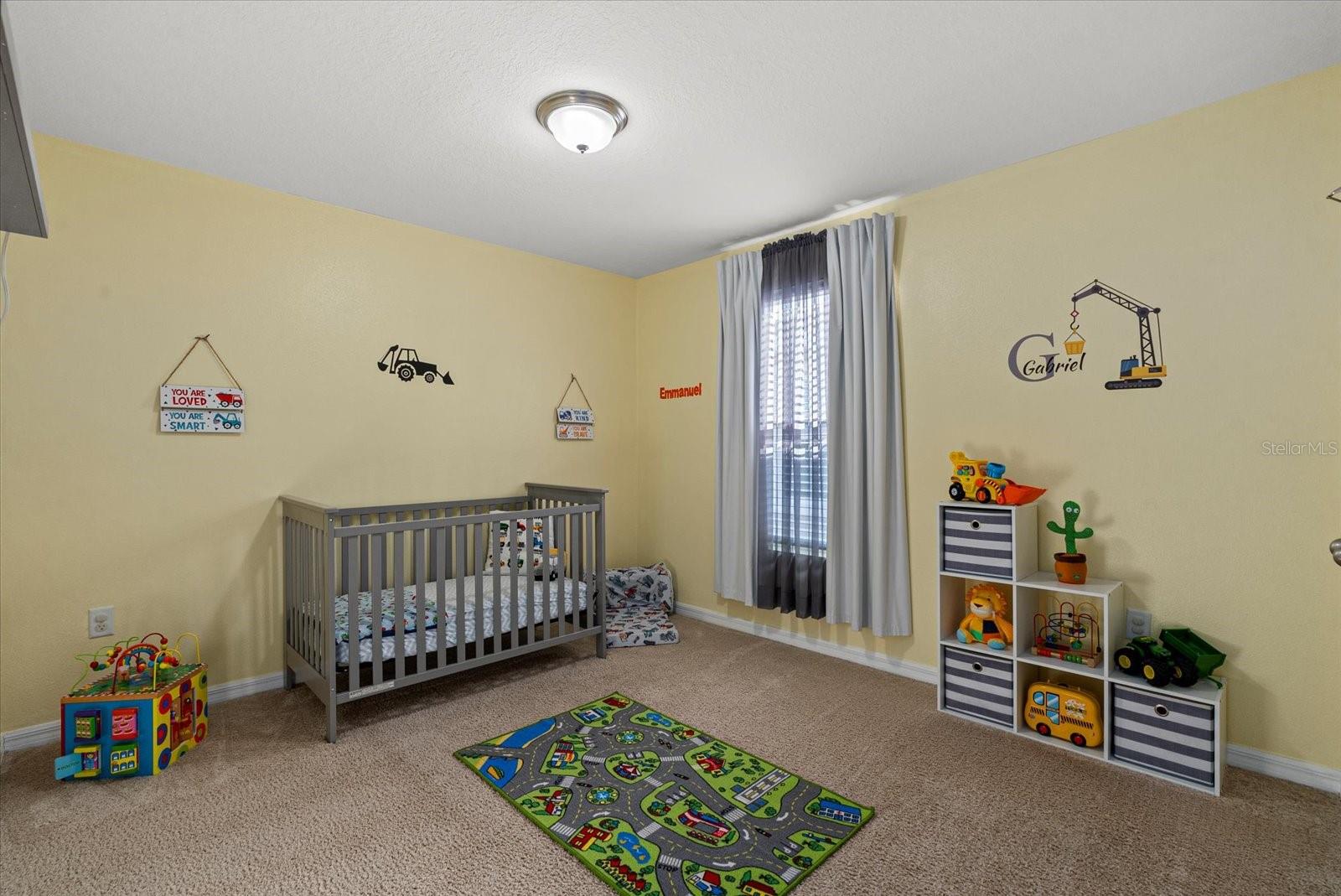 Image 37 of 75 For 5030 Jackel Chase Drive