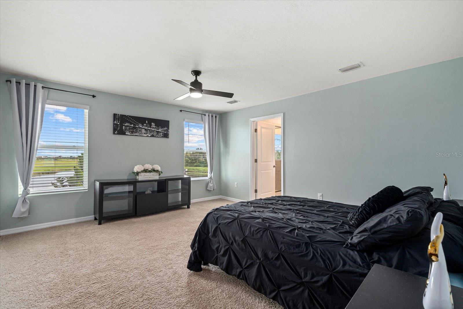 Image 39 of 75 For 5030 Jackel Chase Drive