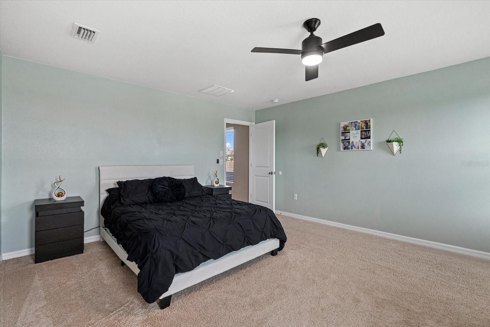 Image 40 of 75 For 5030 Jackel Chase Drive