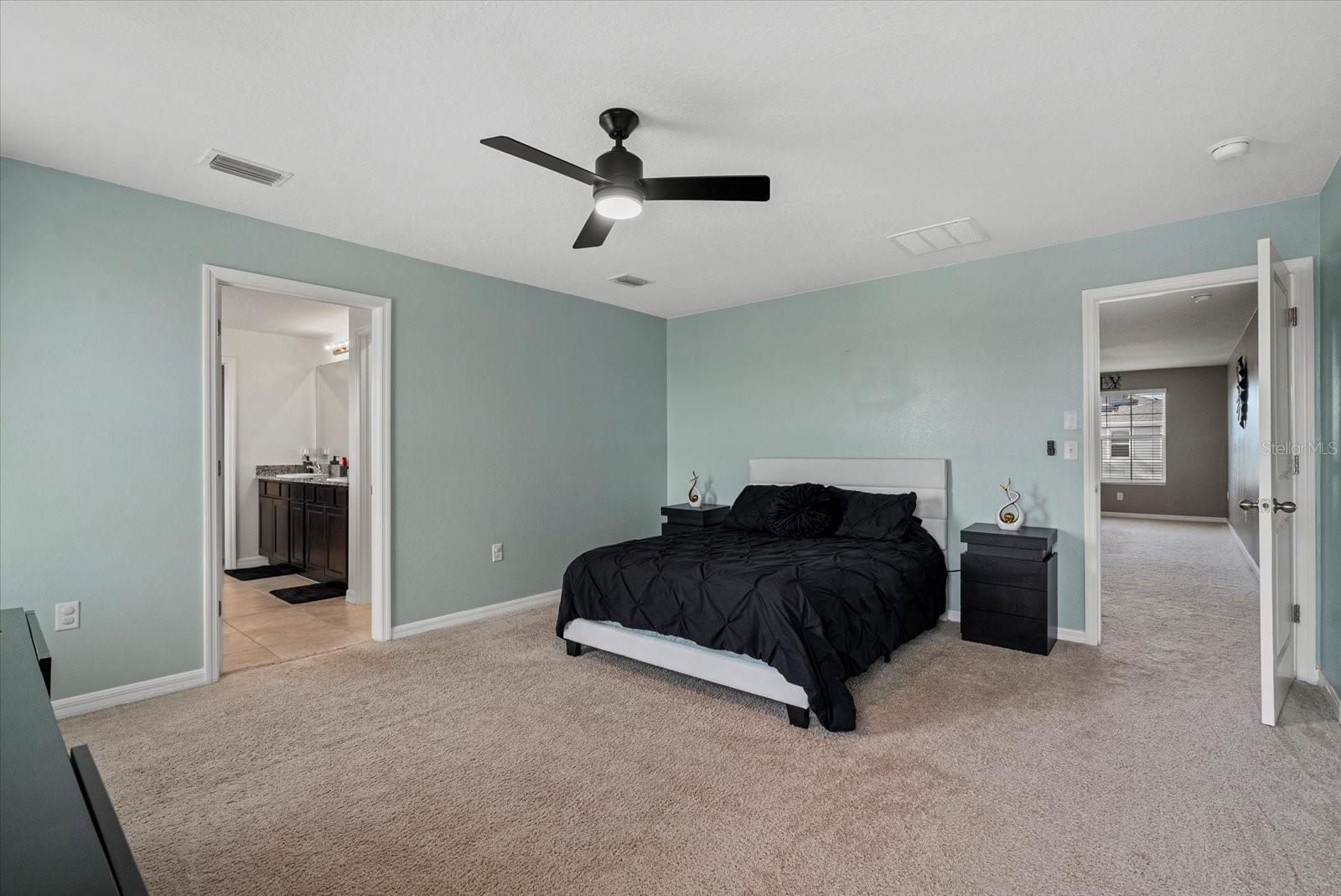 Image 41 of 75 For 5030 Jackel Chase Drive