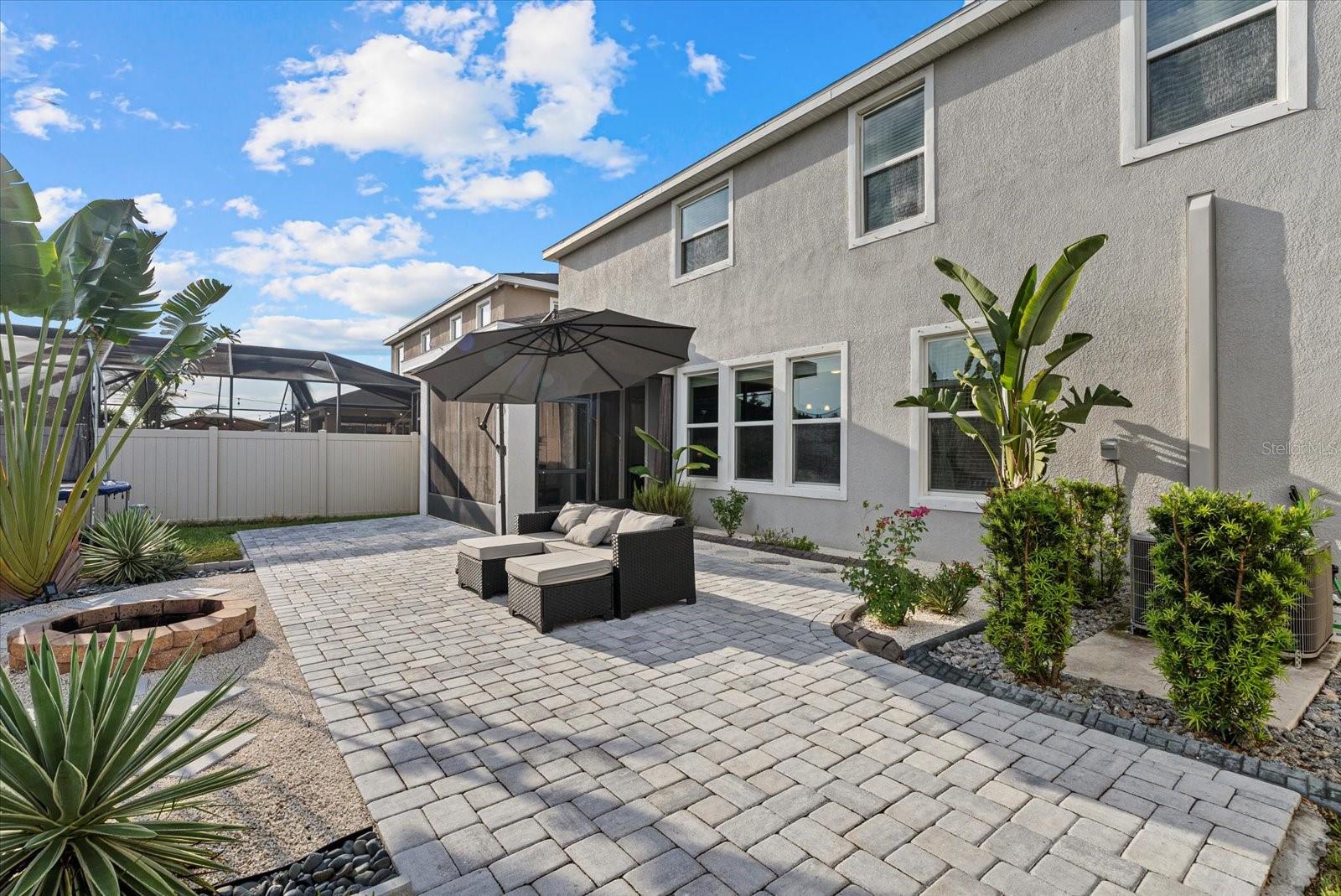 Image 49 of 75 For 5030 Jackel Chase Drive