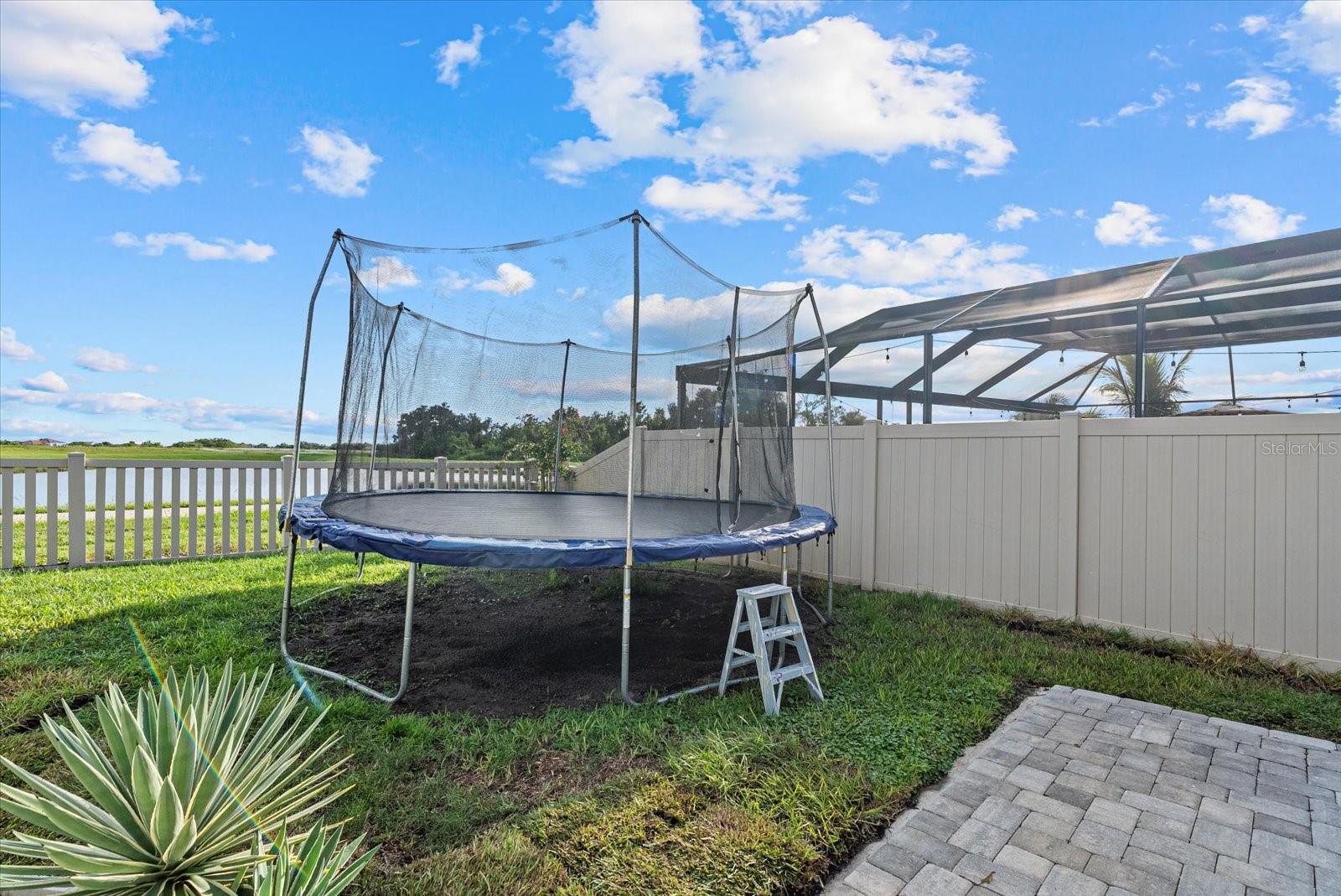 Image 50 of 75 For 5030 Jackel Chase Drive