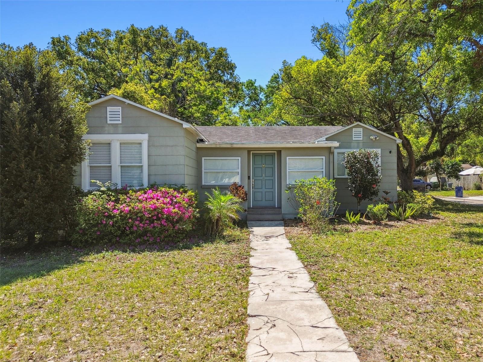 Details for 1401 North Street A, TAMPA, FL 33604